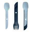Cubierto Spork Switch UCO