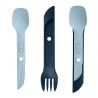 Cubierto Spork Switch UCO