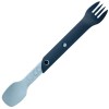 Cubierto Spork Switch UCO