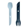 Cubierto Spork Switch UCO