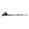 Gåkäppar B-Light V2 Carbon Rubis PAM Guidetti