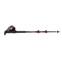 Stavar B-Light V2 Carbon Ruby PAM Guidetti