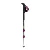 Gåkäppar B-Light V2 Carbon Rubis PAM Guidetti