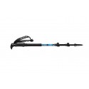 Guidetti Altitude V2 Tapered/PAM Poles