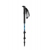 Guidetti Altitude V2 poles - conical tip