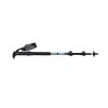 Guidetti Altitude V2 Poles - Cushioned Tip