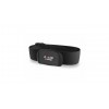 PolarH7Bluetooth心拍数センサー