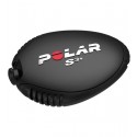 ストライドセンサー（加速度計）Polar s3 +