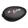 Senzor koraka (akcelerometar) s3+ Polar