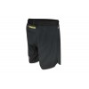 Miesten Trail Evolution Kinetik -shortsit