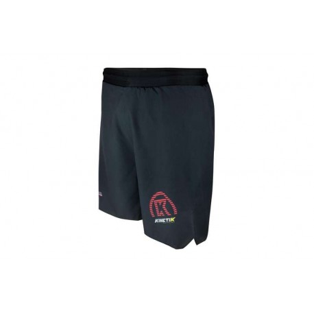 Miesten Trail Evolution Kinetik -shortsit