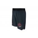 Miesten Trail Evolution Kinetik -shortsit