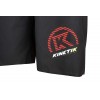 Miesten Trail Evolution Kinetik -shortsit