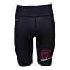 Skape Short Tight Kinetik för män