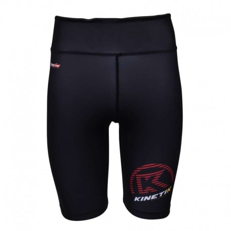 Skape Short Tight Kinetik för män