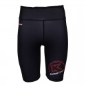 Skape Short Tight Kinetik för män