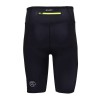 Skape Short Tight Kinetik för män