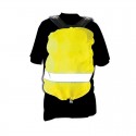 Funda de pluja RFX Care