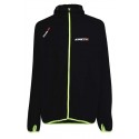 Herrjacka Krosslink Hoodie Kinetik