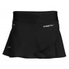 Skirt Kinetik Running Skirt