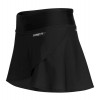 Skirt Kinetik Running Skirt