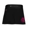 Skirt Kinetik Running Skirt