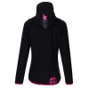 Damjacka Krosslink Hoodie Kinetik