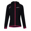 Damjacka Krosslink Hoodie Kinetik