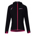 Damjacka Krosslink Hoodie Kinetik