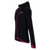 Damjacka Krosslink Hoodie Kinetik