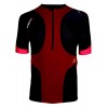 Kanguro Kinetik men's running jersey