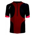 Kanguro Kinetik men's jersey