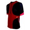 Kanguro Kinetik men's running jersey
