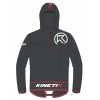Kameleon Kinetik men's running windbreaker jacket