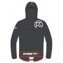Kameleon Kinetik Men's Jacket