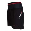 Isonik Ultra Kinetik shorts för män
