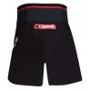 Isonik Ultra Kinetik shorts för män