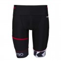 Quatro Kinetik shorts för män