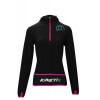 Women's Kameleon Kinetik Jacket