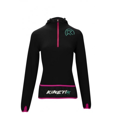 Women's Kameleon Kinetik Jacket