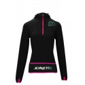 Women's Kameleon Kinetik Jacket