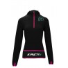 Kameleon Kinetik-jas voor dames