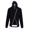 Women's Kameleon Kinetik Jacket