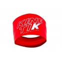 Bandeau Klim Kinetik