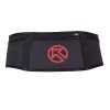 Karry Belt Kinetik stånghållarbälte