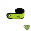 Wantalis lysande LED-armband