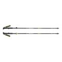 Pólos Distância Carbono Z-Tend Pólo Diamante Negro