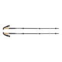Słupki Alpine Carbon Cork Black Diamond
