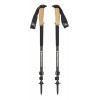 kijki do wędrówek długodystansowych Alpine Carbon Cork Black Diamond