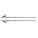 Ženska palica Alpine Carbon Cork Black Diamond